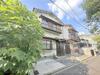 出町柳駅より徒歩29分 築44年2ヶ月の賃貸物件