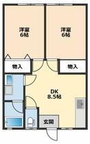 間取り：214079878198