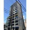 シーズンフラッツ渡辺通 10階 新築の賃貸物件