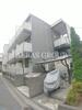 レオパレス四忠 2階 築18年7ヶ月の賃貸物件