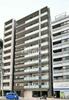 田原町駅より徒歩4分 4階 築1年5ヶ月の賃貸物件