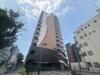 セレニテ梅田北グランデ 9階 新築の賃貸物件