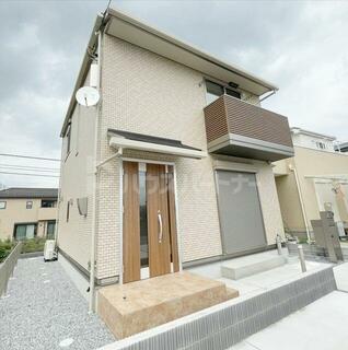 代表画像_外観@212057214065