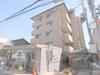 フレーヴァー七瀬川 6階 築20年5ヶ月の賃貸物件