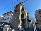 グランデールＫＡＤＡＮＩＩのイメージ