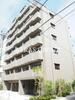 ルーブル蒲田十番館 3階 築8年10ヶ月の賃貸物件