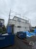 淀駅より徒歩10分 新築の賃貸物件