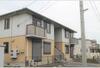 エスポア 2階 築23年4ヶ月の賃貸物件