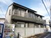 リリックコート長島 1階 築19年5ヶ月の賃貸物件