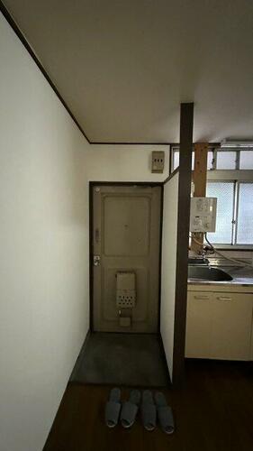 藤岡マンション_その他_7