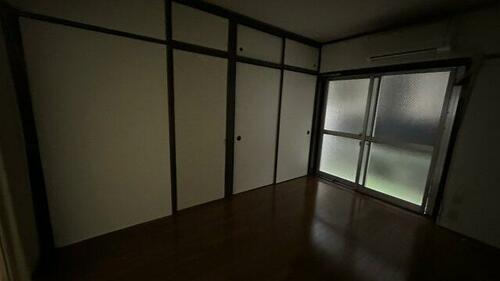 藤岡マンション_その他_10