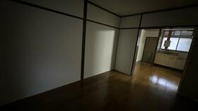藤岡マンション_内装_1