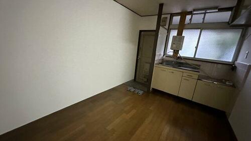 藤岡マンション_その他_0