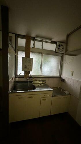藤岡マンション_その他_1