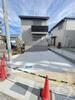 川西池田駅より徒歩11分 1階 新築の賃貸物件