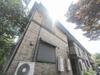 アーボリュウム深大寺 2階 築21年11ヶ月の賃貸物件
