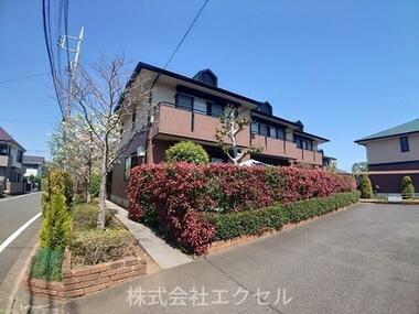 代表画像_外観@213141010929