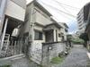 山科駅より徒歩2分 築39年10ヶ月の賃貸物件