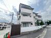 中山観音駅より徒歩7分 3階 築35年5ヶ月の賃貸物件