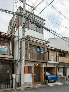 代表画像_外観@227101702577