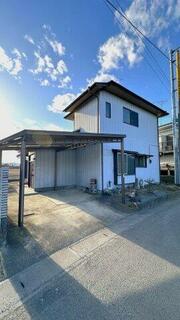 代表画像_外観@208017803419