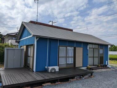 代表画像_外観@212057573117