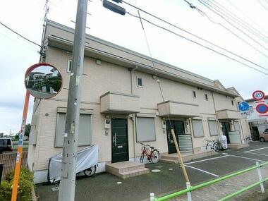 代表画像_外観@213144069468