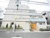 ビイルーム中野 2階 築10年11ヶ月の賃貸物件