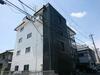 寿マンション 4階 築54年9ヶ月の賃貸物件