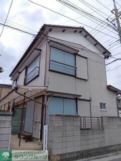 代表画像_外観@211064026601