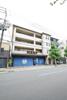 八文字屋ビル 4階 築36年2ヶ月の賃貸物件