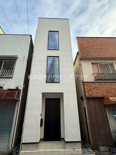 代表画像_外観@213140998647