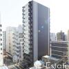 MAXIV東別院 4階 築1年4ヶ月の賃貸物件