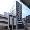 プレサンス栄フレイヤ 11階 築11年4ヶ月の賃貸物件