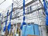 House千歳船橋 1階 新築の賃貸物件