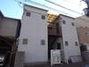 第二長楽荘 1階 築32年5ヶ月の賃貸物件