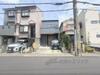 木幡駅より徒歩4分 2階 築5年6ヶ月の賃貸物件