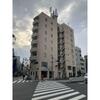 イデールームズ上原 2階 築22年9ヶ月の賃貸物件