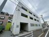 パロス須磨戸政町 1階 築13年4ヶ月の賃貸物件