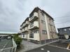 浜松駅よりバス22分 徒歩3分 1階 築25年1ヶ月の賃貸物件