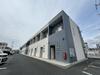 浜松駅よりバス33分 徒歩4分 築16年8ヶ月の賃貸物件