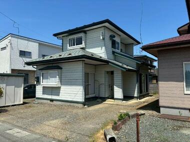 代表画像_外観@203003205892