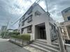 アプリーレ住吉本町 3階 築37年7ヶ月の賃貸物件