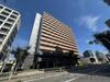 セレニテ梅田北グランデ 5階 新築の賃貸物件