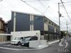 リバーサイド金岡七番館 2階 築16年7ヶ月の賃貸物件