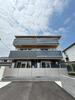 PureWindGardenA棟 3階 新築の賃貸物件