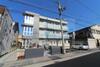 ヴィエン南田辺 2階 築8年5ヶ月の賃貸物件