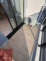 シーズンフラッツ新大阪 301 ｜ 大阪府大阪市淀川区宮原２丁目（賃貸マンション1LDK・3階・36.33㎡） その11