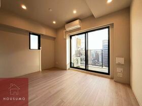 シーズンフラッツ新大阪 301 ｜ 大阪府大阪市淀川区宮原２丁目（賃貸マンション1LDK・3階・36.33㎡） その4
