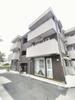 D House Grande 2階 築10年9ヶ月の賃貸物件